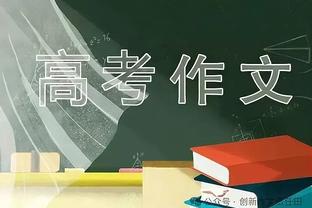 必威官方登录首页下载安卓